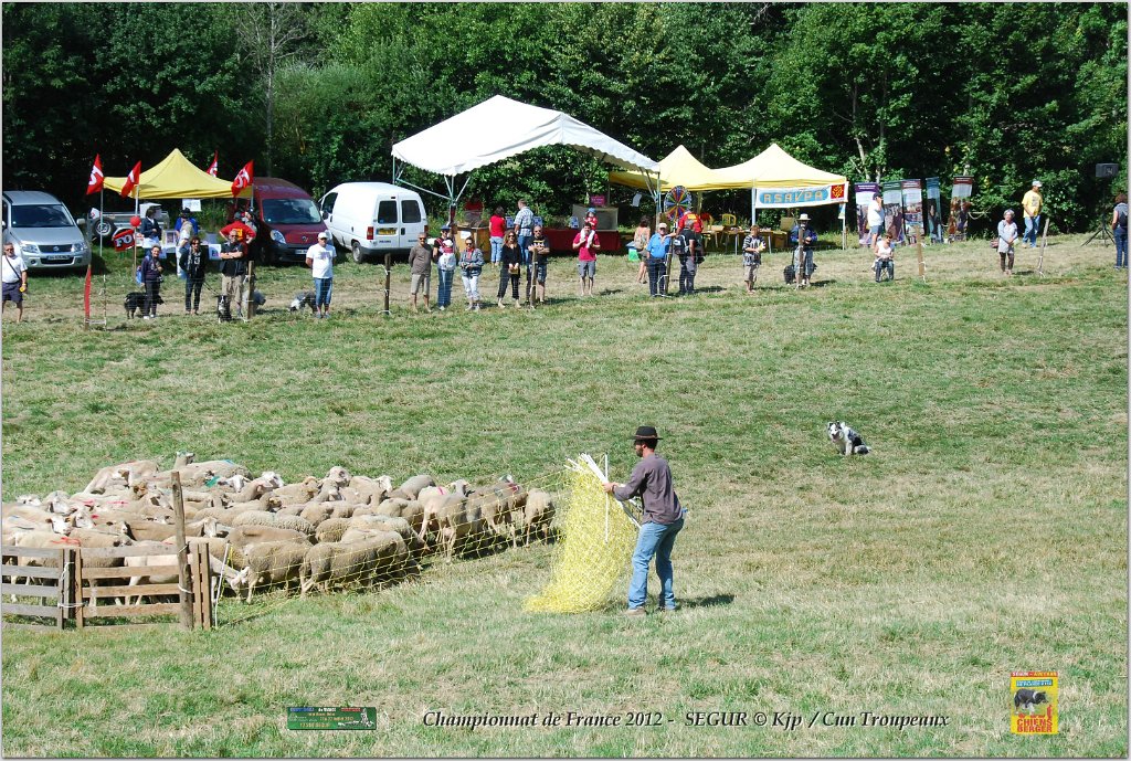DSC_9617w.jpg