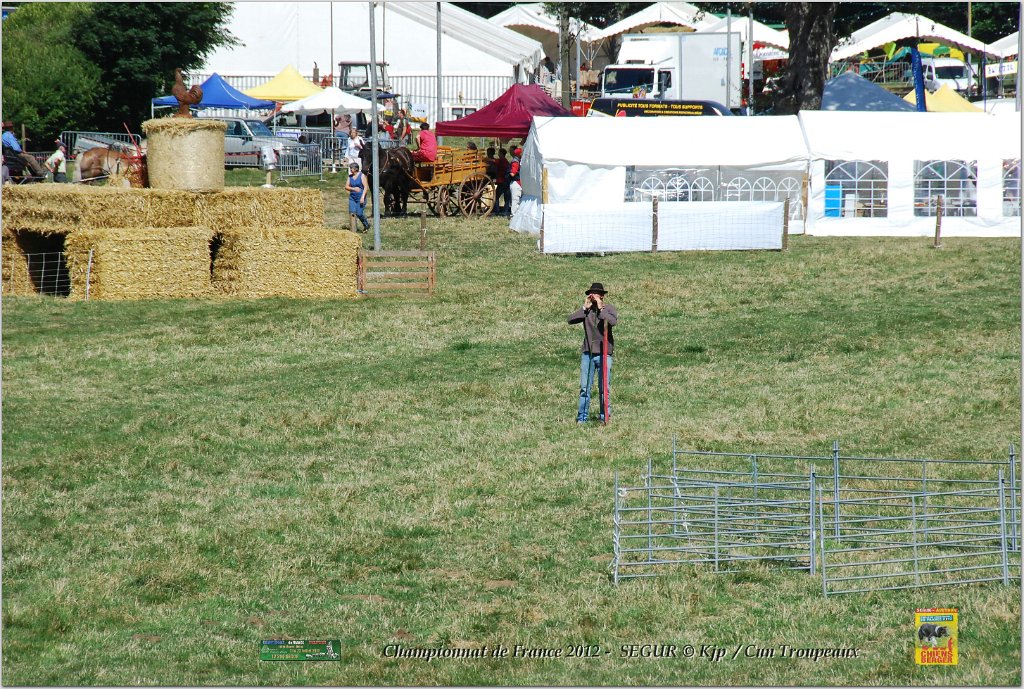 DSC_9632w.jpg