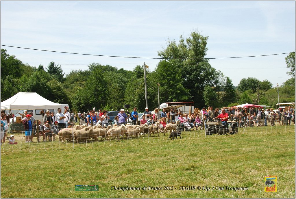 DSC_3869w.jpg