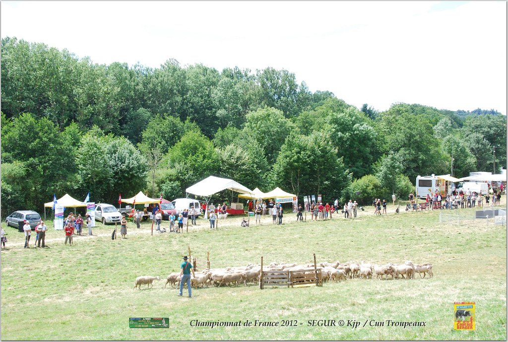 DSC_0587w.jpg