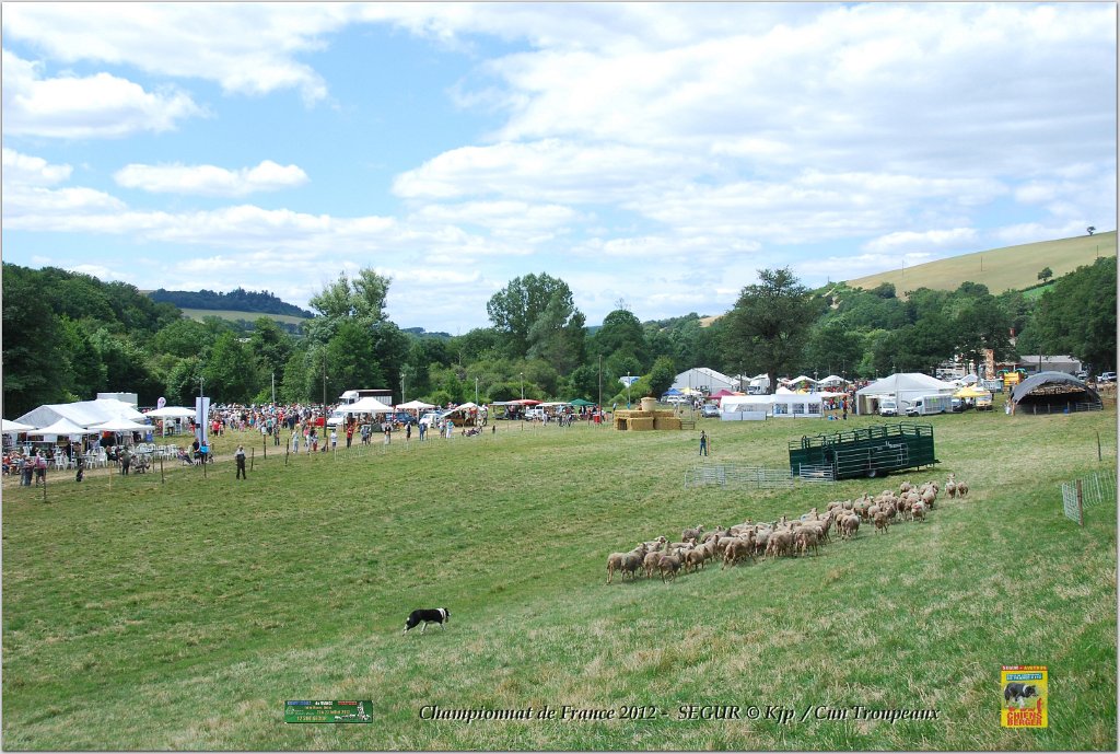 DSC_0640w.jpg