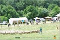 DSC_0582w