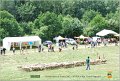 DSC_0583w