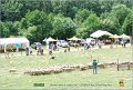 DSC_0584w