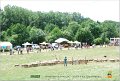 DSC_0585w