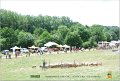 DSC_0587w
