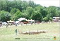 DSC_0589w