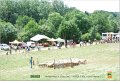 DSC_0590w
