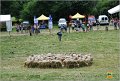DSC_0606w