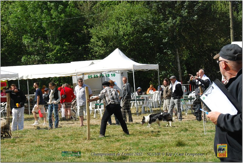 DSC_3169w.jpg