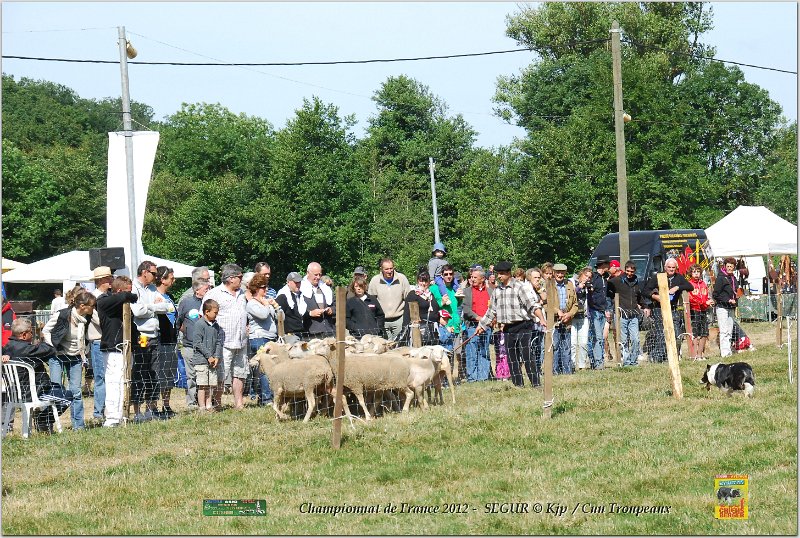 DSC_3172w.jpg