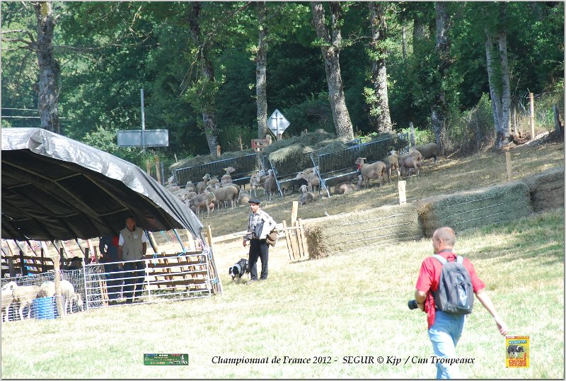 DSC_3320w.jpg
