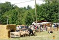 DSC_3140w