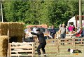 DSC_3147w