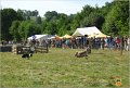DSC_3170w