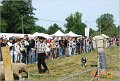 DSC_3187w