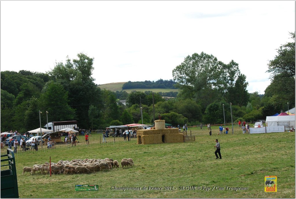 DSC_1269w.jpg