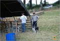 DSC_1124w