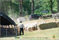 DSC_1134w
