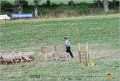 DSC_1213w