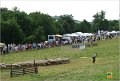 DSC_1229w