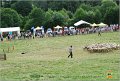 DSC_1240w