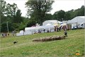 DSC_1271w