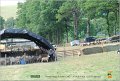 DSC_1287w