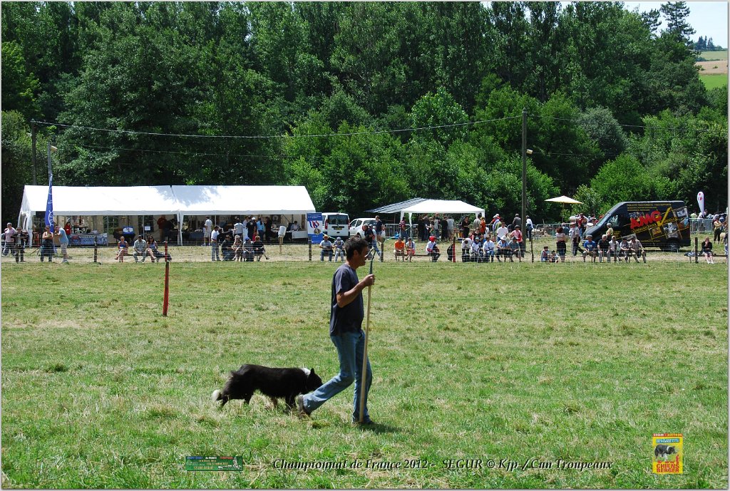 DSC_3917w.jpg