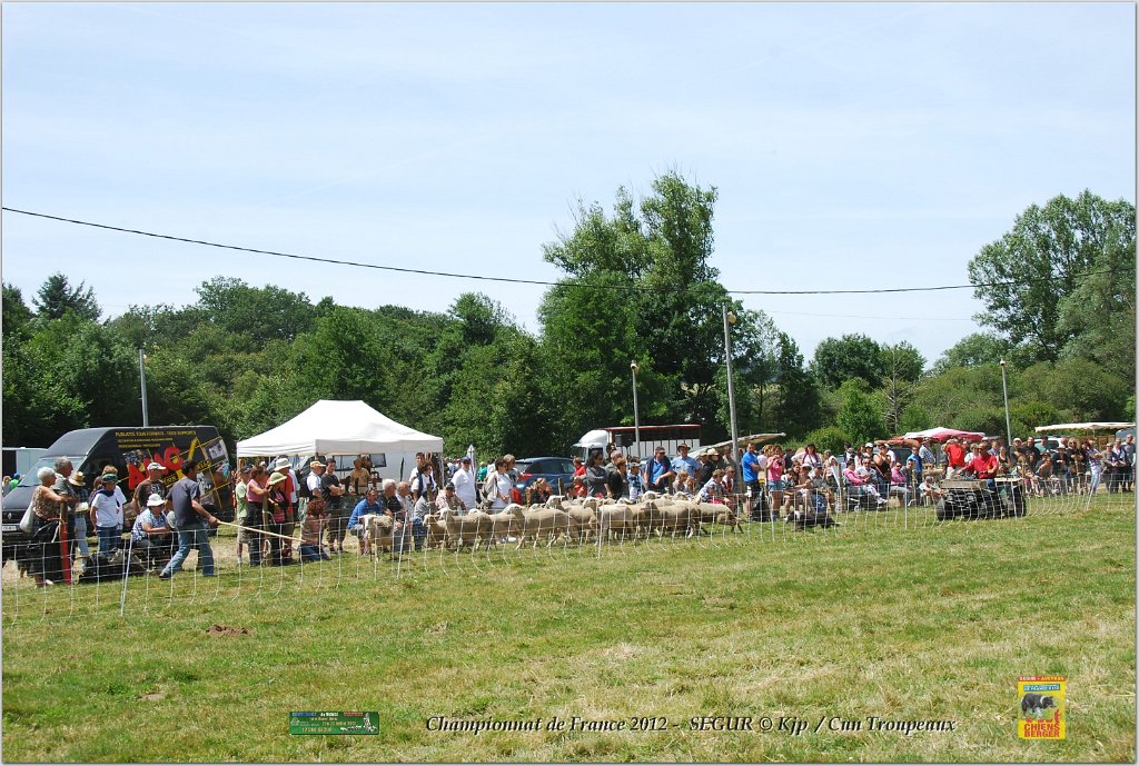 DSC_3956w.jpg