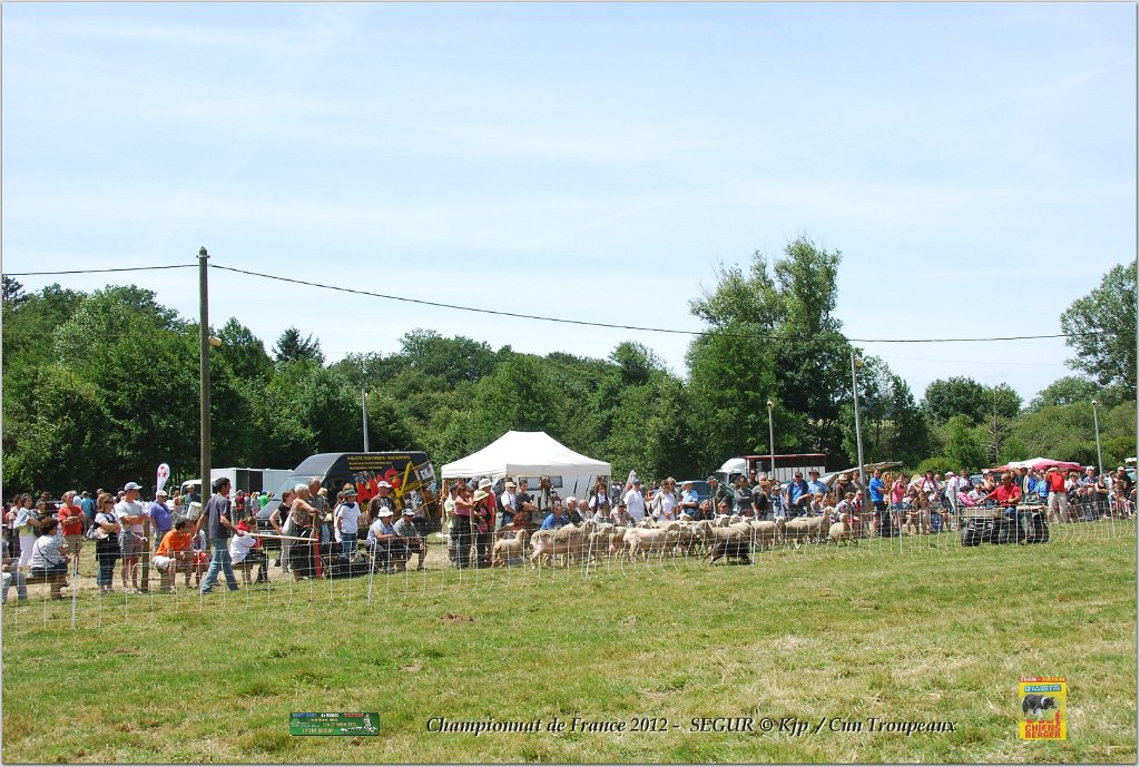 DSC_3958w.jpg