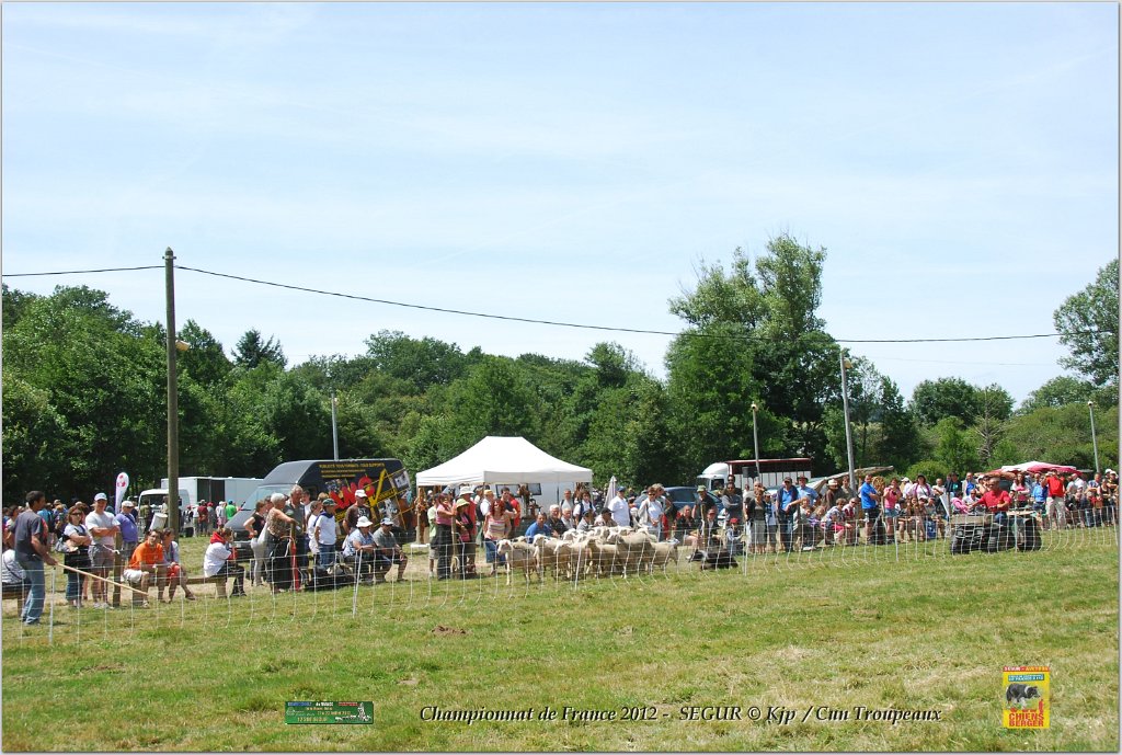 DSC_3960w.jpg