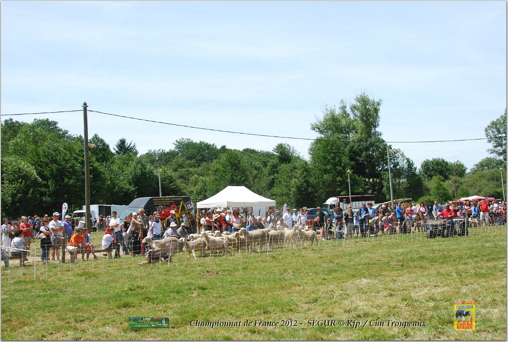 DSC_3961w.jpg