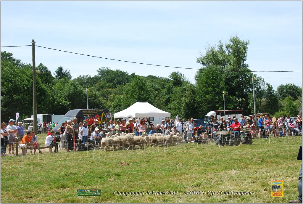 DSC_3966w.jpg