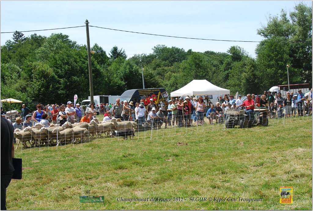 DSC_3968w.jpg