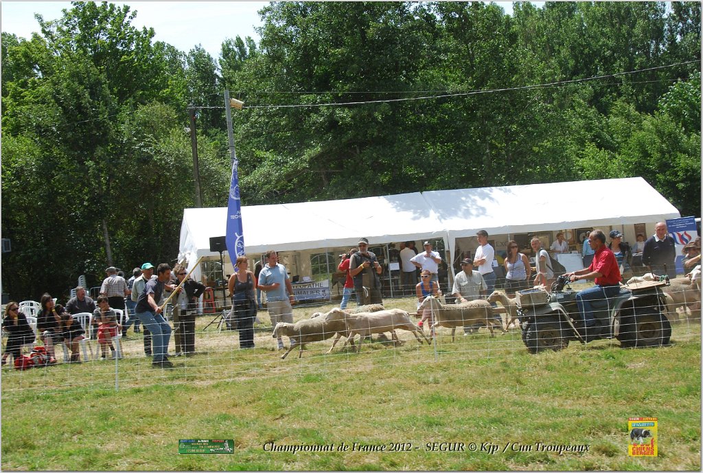 DSC_3975w.jpg