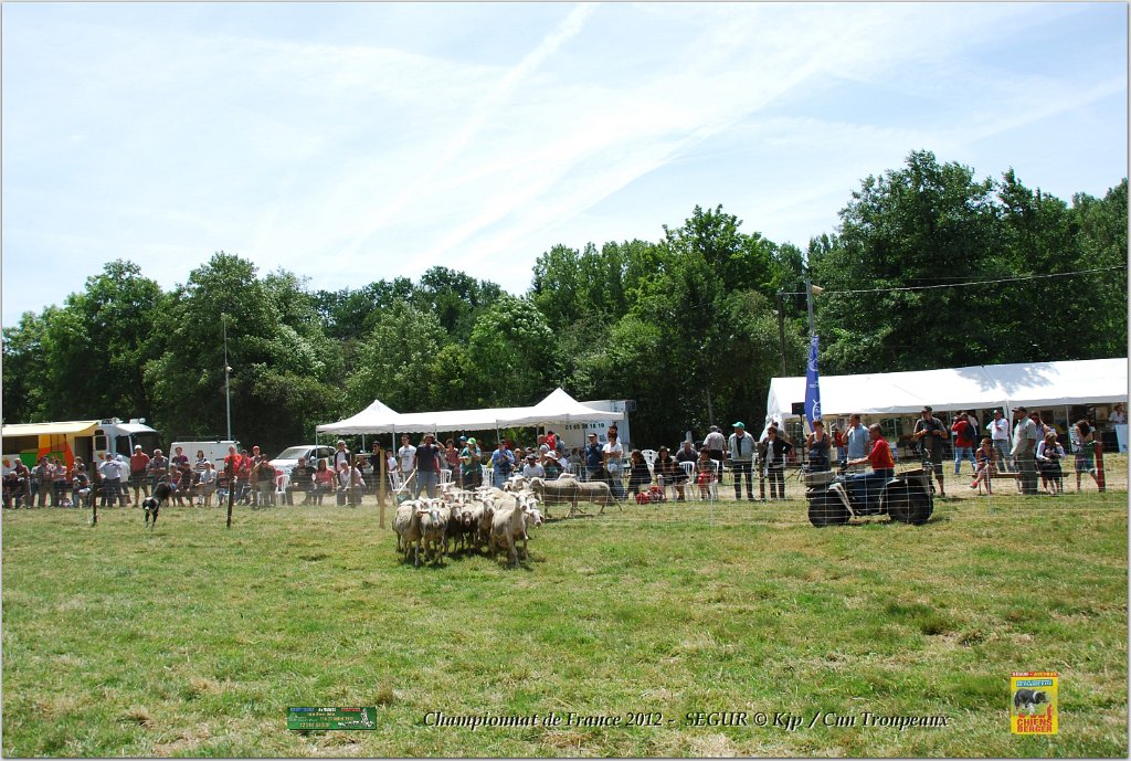DSC_3982w.jpg
