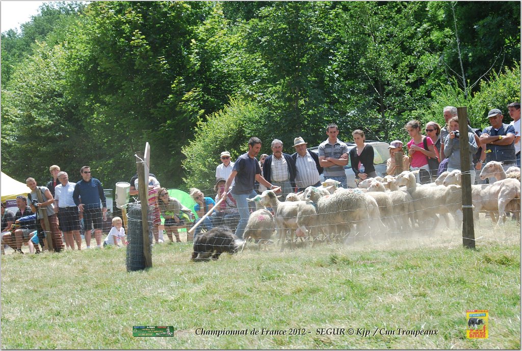 DSC_4005w.jpg