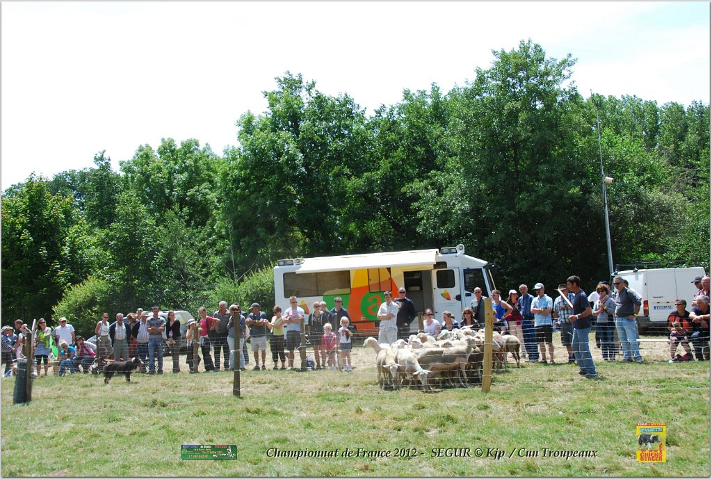 DSC_4008w.jpg