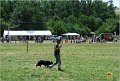 DSC_3917w