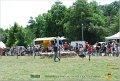 DSC_3996w