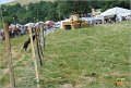 DSC_4065w