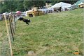 DSC_4066w