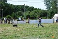DSC_4115w