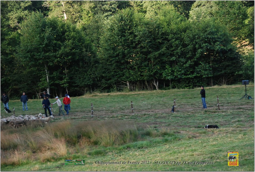 DSC_8289w.jpg