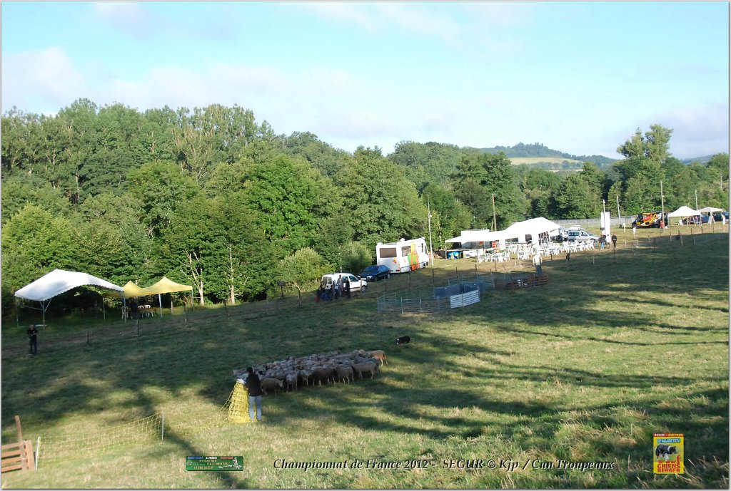 DSC_8327w.jpg