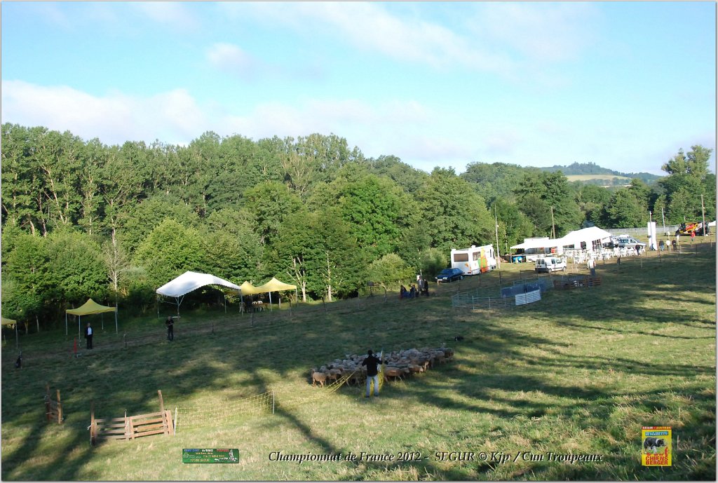 DSC_8328w.jpg