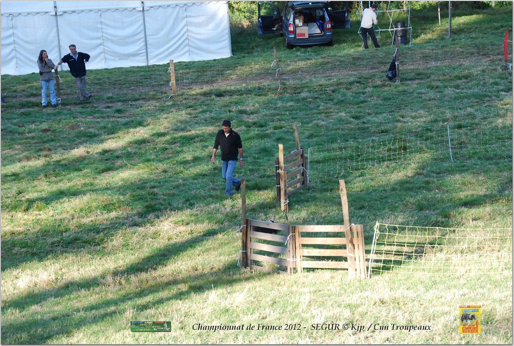 DSC_8339w.jpg