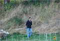 DSC_8236w
