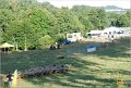 DSC_8324w